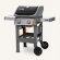 Газовый гриль WEBER Spirit II E-210 GBS, 51х46 см