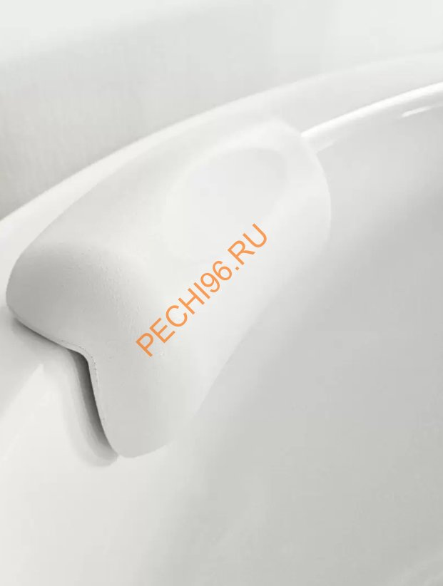 Купель композитная Polarspa COMFORT 195 COLD термобереза светлая