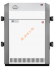 Газовый котел Лемакс Патриот 16