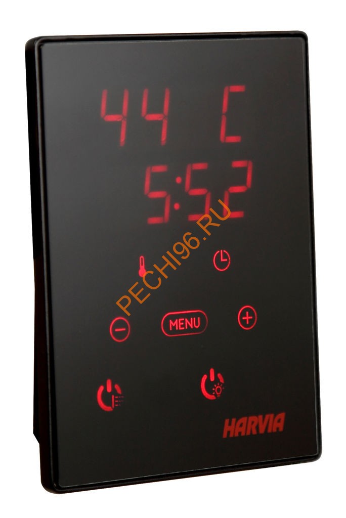 Инфракрасный излучатель Harvia Carbon