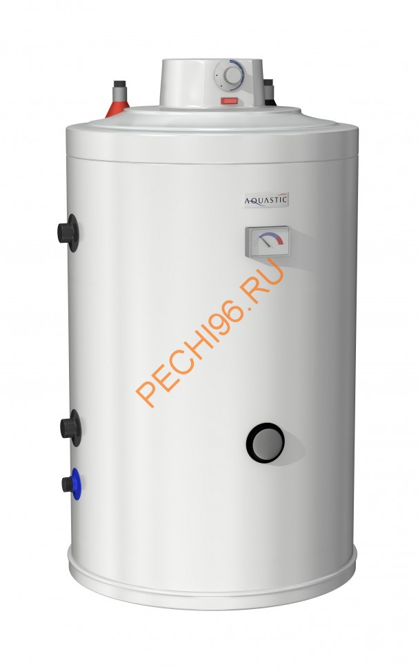 Газовый котел BAXI SLIM 1.490 iN